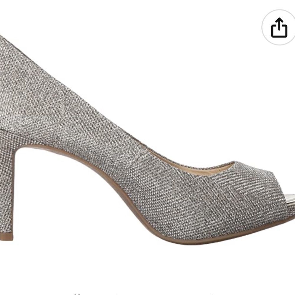 Bandolinowomen'srainaa Pump8 - image 4